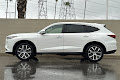 2024 Acura MDX Technology