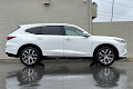 2024 Acura MDX Technology