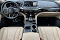2024 Acura MDX Technology