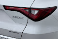 2024 Acura MDX Technology