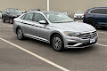 2020 Volkswagen Jetta 1.4T SE