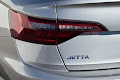 2020 Volkswagen Jetta 1.4T SE