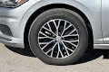 2020 Volkswagen Jetta 1.4T SE