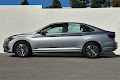 2020 Volkswagen Jetta 1.4T SE