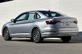 2020 Volkswagen Jetta 1.4T SE