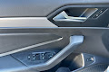 2020 Volkswagen Jetta 1.4T SE