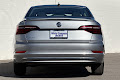 2020 Volkswagen Jetta 1.4T SE