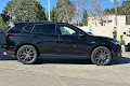 2026 Acura RDX A-Spec Package