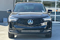 2026 Acura RDX A-Spec Package