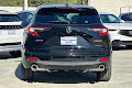 2026 Acura RDX A-Spec Package