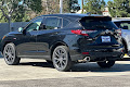 2026 Acura RDX A-Spec Package