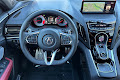 2026 Acura RDX A-Spec Package