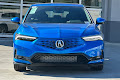 2026 Acura Integra A-Spec Package