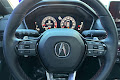 2023 Acura Integra A-Spec Package