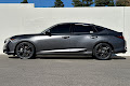 2023 Acura Integra A-Spec Package