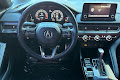2023 Acura Integra A-Spec Package