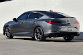 2023 Acura Integra A-Spec Package