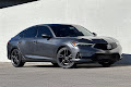 2023 Acura Integra A-Spec Package
