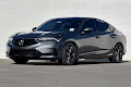 2023 Acura Integra A-Spec Package