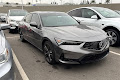 2023 Acura Integra A-Spec Package