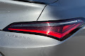 2023 Acura Integra A-Spec Package