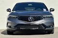 2023 Acura Integra A-Spec Package
