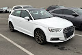 2017 Audi A3 e-tron 1.4T Premium