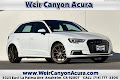 2017 Audi A3 e-tron 1.4T Premium