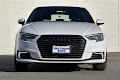 2017 Audi A3 e-tron 1.4T Premium