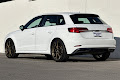 2017 Audi A3 e-tron 1.4T Premium