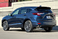 2026 Acura RDX Advance Package