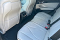 2026 Acura RDX Advance Package