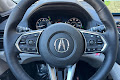 2026 Acura RDX Advance Package