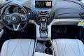 2026 Acura RDX Advance Package