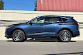 2026 Acura RDX Advance Package