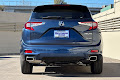 2026 Acura RDX Advance Package