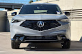 2026 Acura ADX A-Spec Advance Package