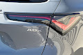 2026 Acura ADX A-Spec Advance Package