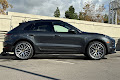 2020 Porsche Macan Base