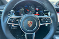 2020 Porsche Macan Base