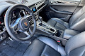 2020 Porsche Macan Base