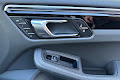 2020 Porsche Macan Base
