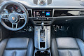 2020 Porsche Macan Base