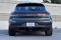 2020 Porsche Macan Base