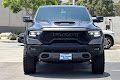 2024 RAM 1500 TRX