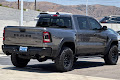 2024 RAM 1500 TRX