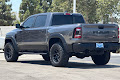 2024 RAM 1500 TRX