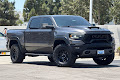 2024 RAM 1500 TRX