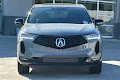 2026 Acura RDX A-Spec Advance Package