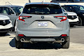 2026 Acura RDX A-Spec Advance Package